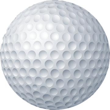 360_F_11970927_IzPBMPxSVIRH3IaymOFVQskxbpKhfSFn